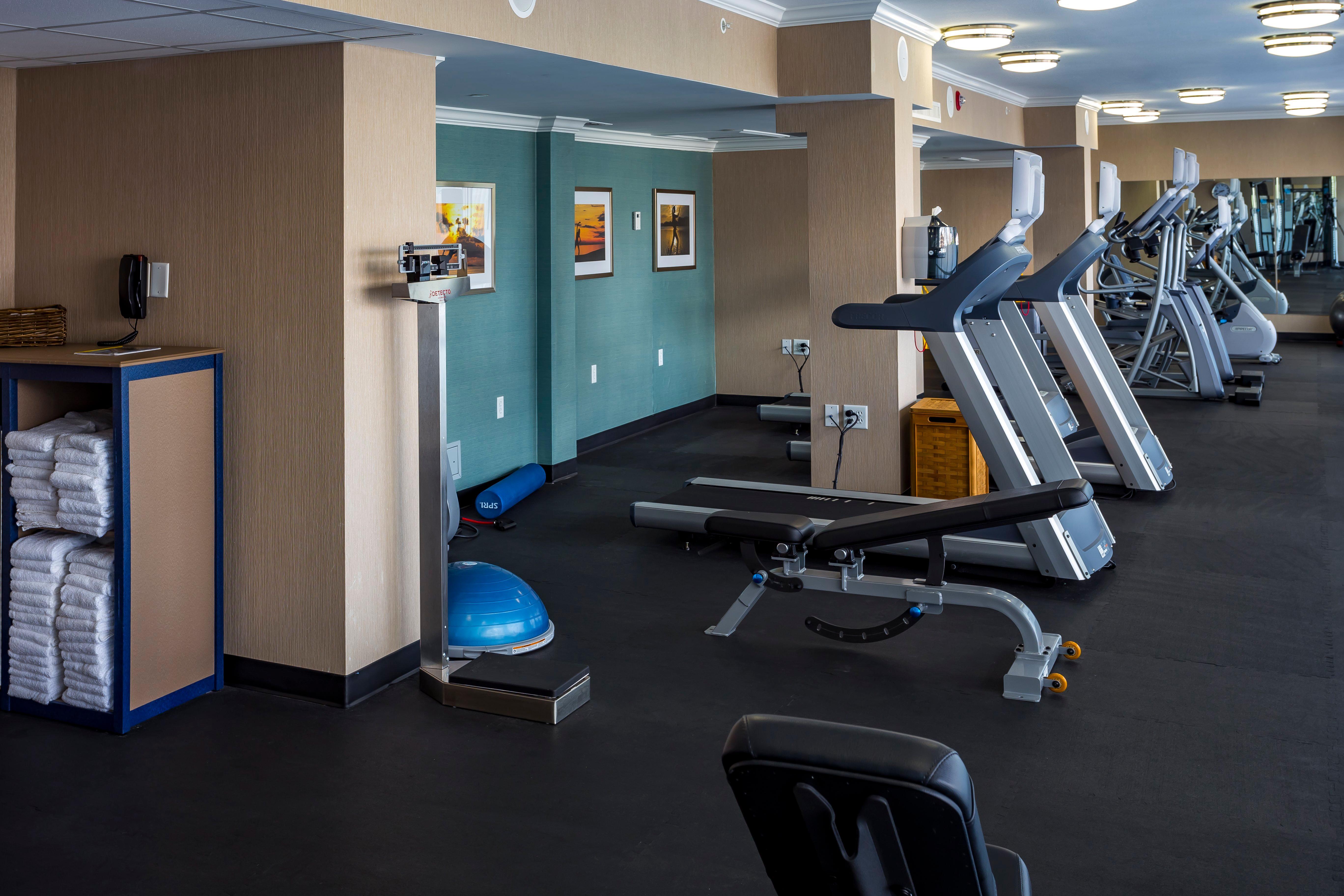 Holiday Inn Houston Downtown By Ihg Zewnętrze zdjęcie
